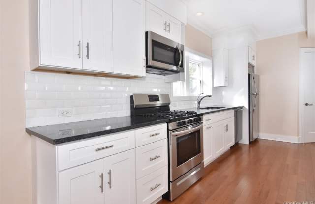 519 Fifth Avenue photos photos 519 Fifth Avenue photos photos