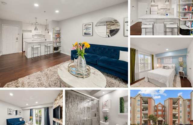 3309 WYNDHAM Circle unit: 1180 - 3309 Wyndham Circle, Alexandria, VA 22302 3309 WYNDHAM Circle unit: 1180 - 3309 Wyndham Circle, Alexandria, VA 22302