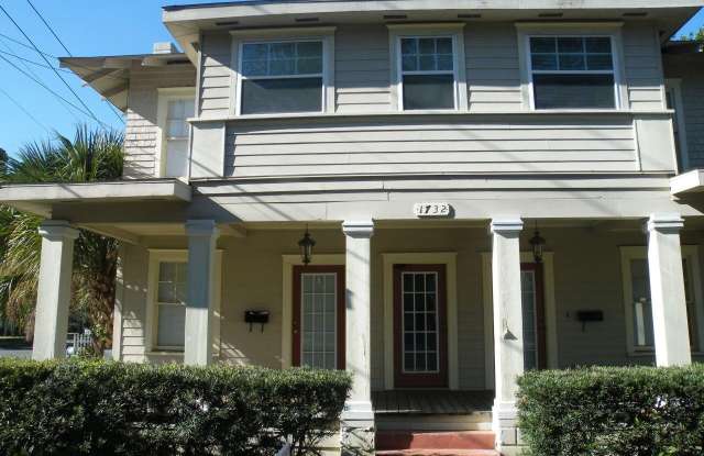 1732 NALDO unit: 1732-1 photos photos