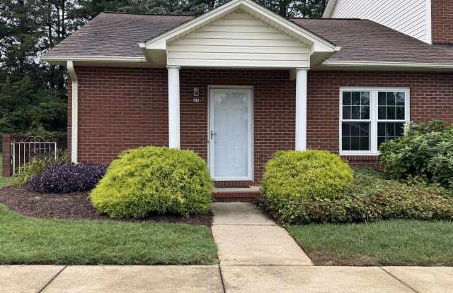102 Brandywine Dr. #J-1 - 1 photos photos