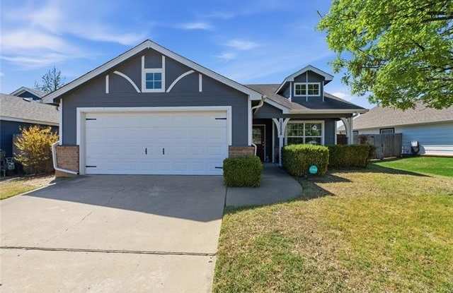 15208 E 108th Place North photos photos