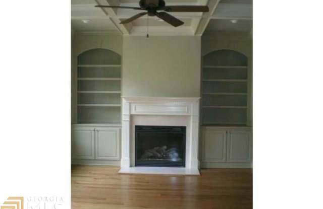 6032 Coldwater Pt Gallery 4
