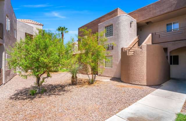 Inviting Sunset Bay Condo with Private Balcony & Community Pool! photos photos Inviting Sunset Bay Condo with Private Balcony & Community Pool! photos photos