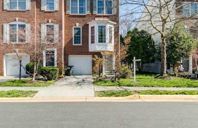 13716 MAPLE SUGAR Lane photos photos