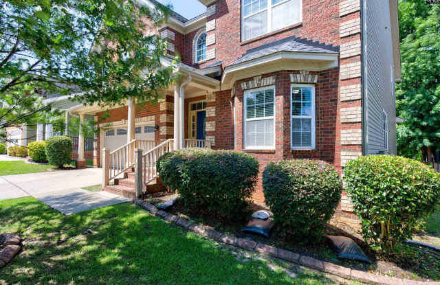 129 Herrick Court Gallery 4