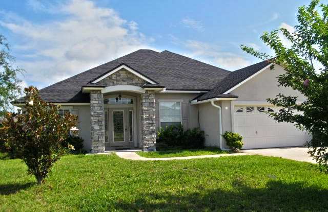 1012 Arbor Trails Ct. Gallery 2