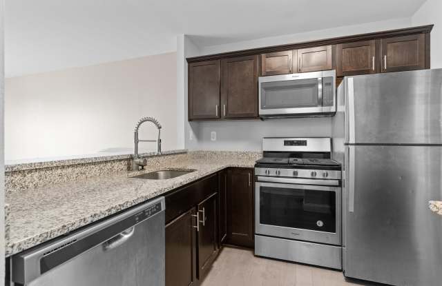 250 E Harbortown Drive unit: 103 photos photos 250 E Harbortown Drive unit: 103 photos photos