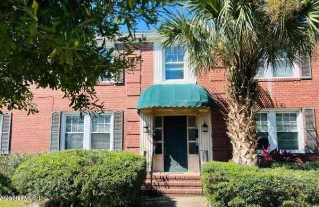 935 LANDON Avenue unit: 3 photos photos