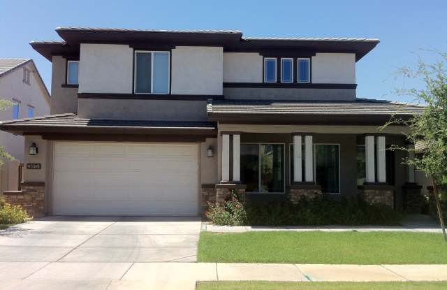 5 BEDROOM HOME IN MORRISON RANCH photos photos