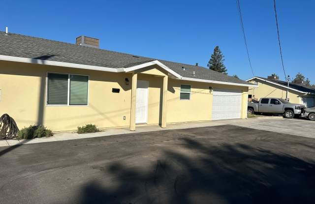 1603 3rd Avenue - 1603 3rd Avenue, Olivehurst, CA 95961