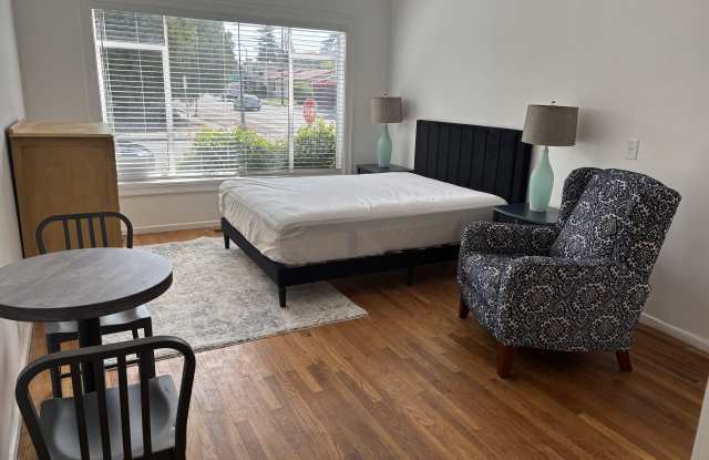 803 E Peralta Wy - 803 East Peralta Way, Fresno, CA 93704 803 E Peralta Wy - 803 East Peralta Way, Fresno, CA 93704