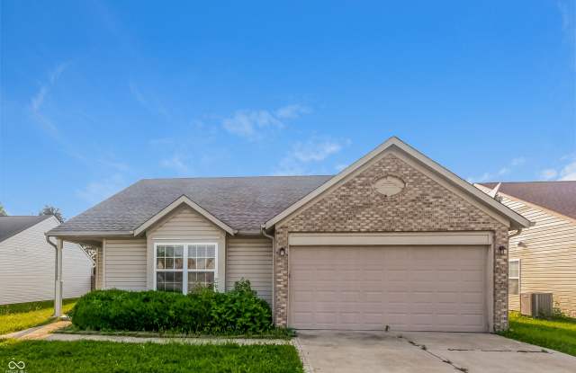 2226 Leaf Drive photos photos