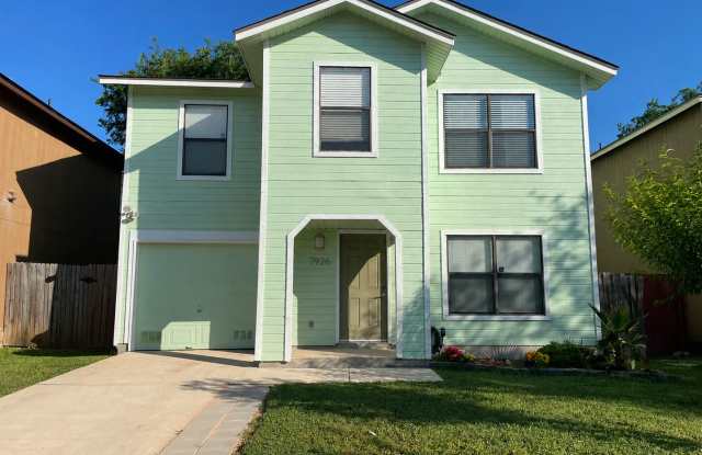 7926 Ruby Meadow- Now Available! photos photos