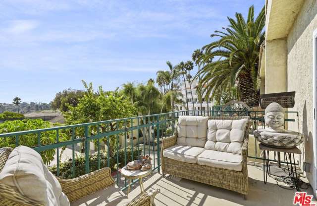 6444 Cavalleri Rd photos photos