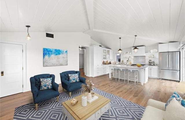 350 Cliff Drive photos photos