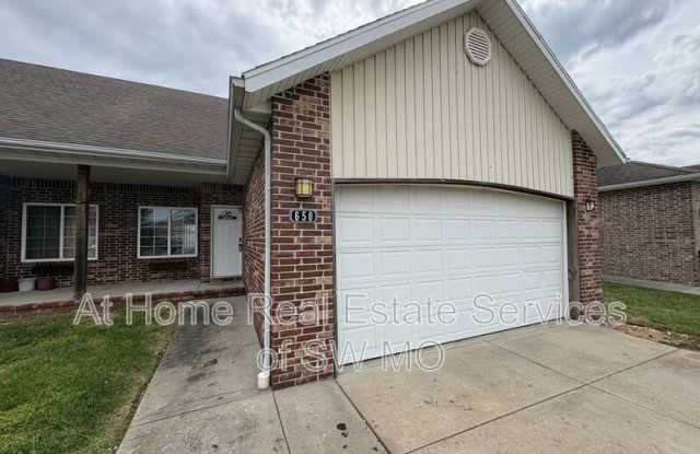 650 S Rilynn photos photos