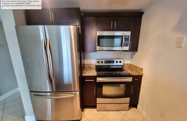 2400 SW 27th Ave Apt 701 - 2400 Southwest 27th Avenue, Miami, FL 33145 2400 SW 27th Ave Apt 701 - 2400 Southwest 27th Avenue, Miami, FL 33145