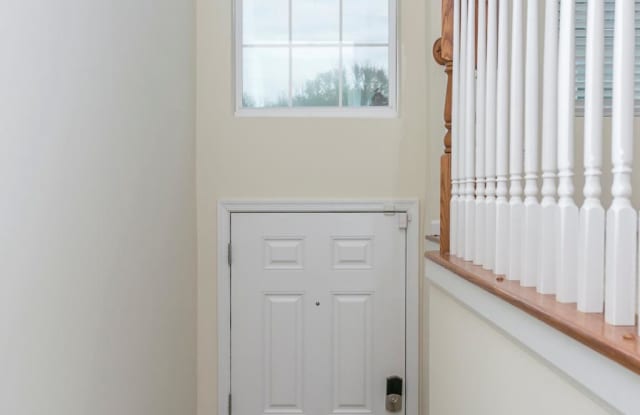 7514 STONEHOUSE RUN DRIVE Gallery 2