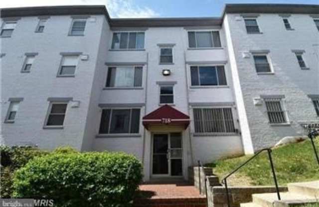 718 BRANDYWINE STREET SE photos photos