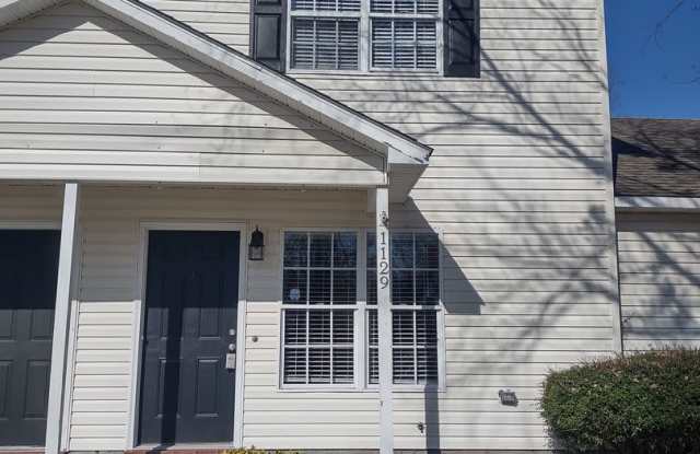 Townhome!! photos photos