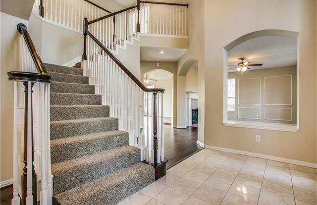 8908 Pocono Drive Gallery 3