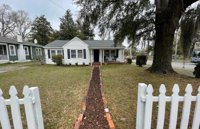 Historic Downtown Wilmington 3 Bedroom Home photos photos