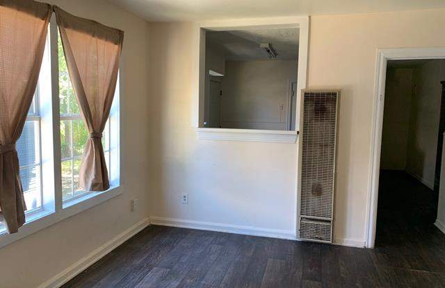 1826 Ramsey Avenue Gallery 4