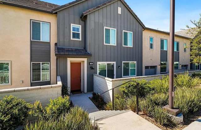 3645 East Delight Paseo #133Unit 133 Gallery 1