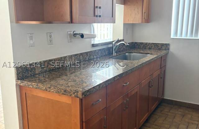 9300 W Flagler St photos photos 9300 W Flagler St photos photos