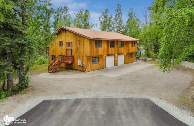 1400 E Mulchatna Dr #1 Gallery 1