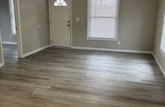 Stunning Modern Charm in Baxter Springs | 3BR Home for $950! COMING SOON!!! Gallery 4