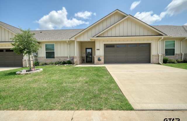 6111 Hamilton Meadows Way Gallery 1