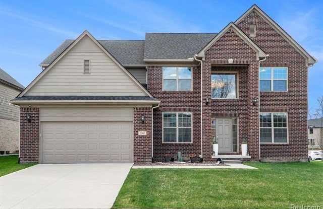 5367 LUDSTONE photos photos