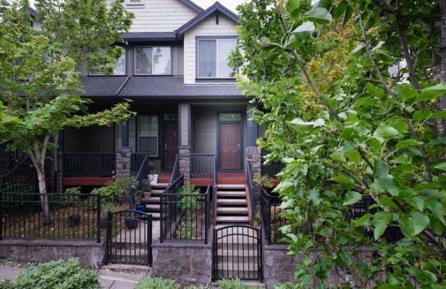 1413 Northeast Lockheart Lane - 1413 Northeast Lockheart Lane, Hillsboro, OR 97124 1413 Northeast Lockheart Lane - 1413 Northeast Lockheart Lane, Hillsboro, OR 97124