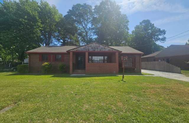 Manor View photos photos