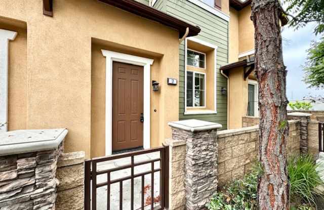 Three Story Condo for Rent Near Old Town Tustin! photos photos