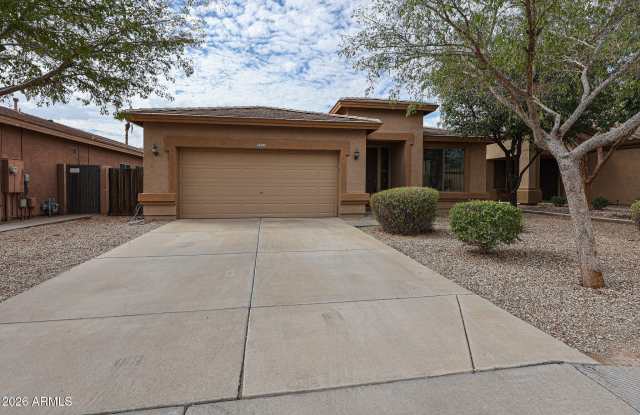 16183 W WINCHCOMB Drive Gallery 1