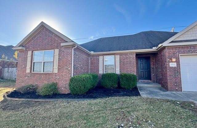 2905 SW Tanglewood AVE photos photos 2905 SW Tanglewood AVE photos photos