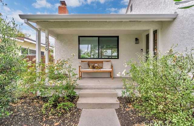 3220 Iroquois Avenue photos photos 3220 Iroquois Avenue photos photos