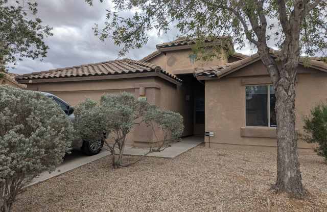 Great Northwest Home with Solar! photos photos