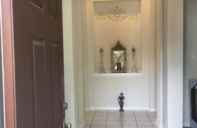 7801 Pirates Cove Drive Gallery 2