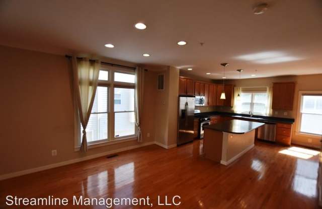 12 Cobble Hill Ct Gallery 4