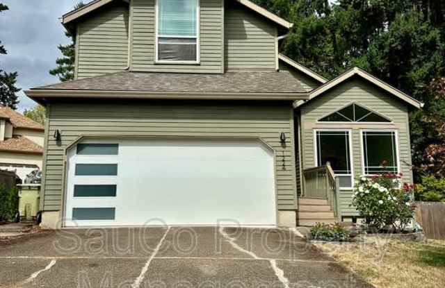 1244 Northwest Weybridge Way photos photos