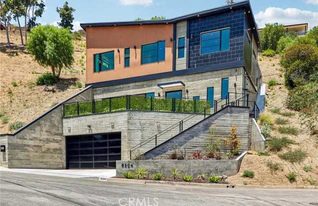 8504 Outland View Drive Gallery 2