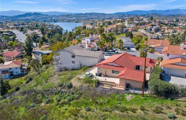 29280 Mammoth Place - 29280 Mammoth Place, Canyon Lake, CA 92587