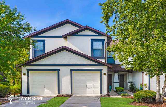 507 CABERNET Place photos photos