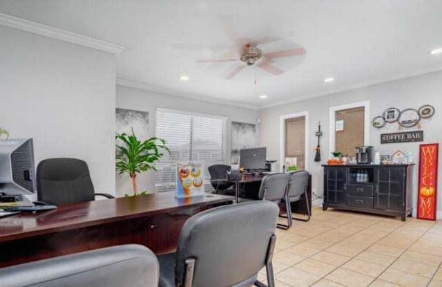 5935 Danny Kaye Dr Gallery 2