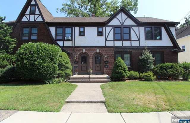 48 Pierce Avenue photos photos