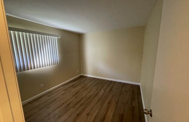 6911 Alvarado Road photos photos