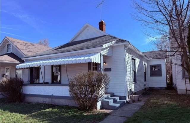146 S Irwin St photos photos